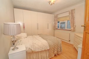 Photo 2- click for photo gallery